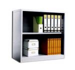 HALF HEIGHT CUPBOARD WITHOUT DOOR - GY205